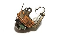Switchcraft #13A